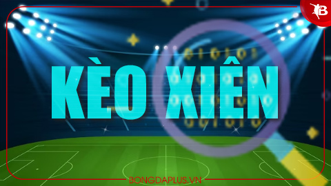 Kèo xiên 28/5: Over 2 ¾ Degerfors - Varbergs BoIS FC + SJK Akatemia -1 ¼ + Malmo -1 ¼ + Austria Wien -0